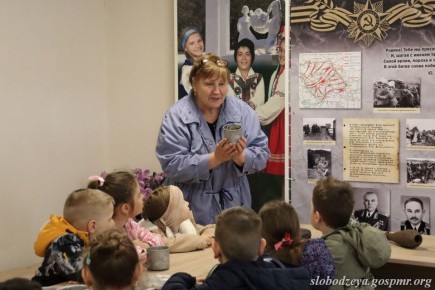 � ������������� ������������ ����� ������� ������������ ������� ��� ������������� ��� �������, ����������� 82-� ��������� ������������ ������ � ������