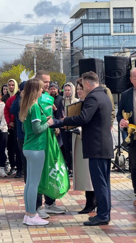 ������� ����� ��������:. ����� ����