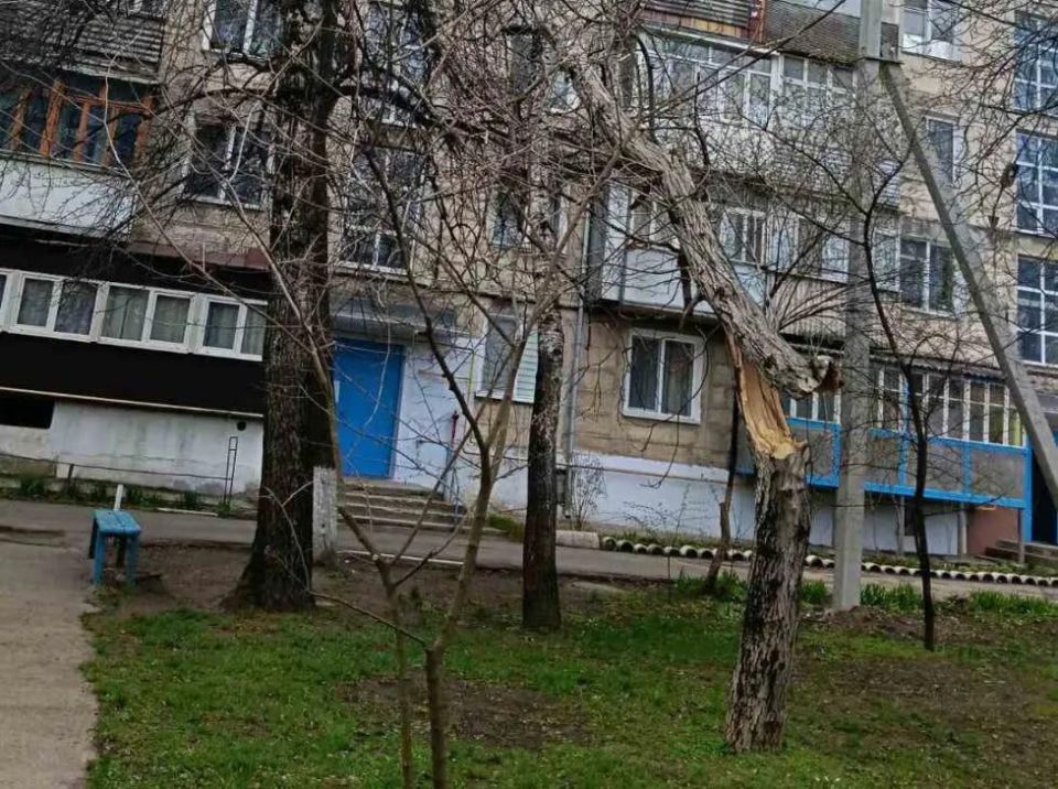 � ����������� ������ ��������� �������� ��� ������ ���������� ����� ���������� �����