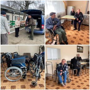 � ���������� �������� ��������� ����� ��� ����������� �.��������� ������� ����������������� ������ �� ������������� �������