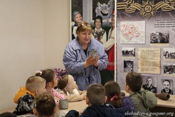 ��������� ��������� ������� ��� ����������� ������������� ��� ������� � ������������� ������������ �����