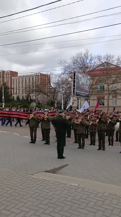 �� ��������� ����� ���������� ������ � ���������� ��� ������������ ���������