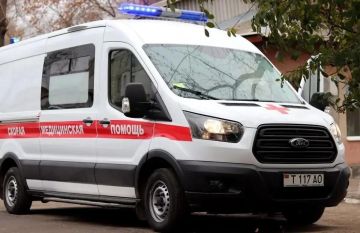 ����������� �������� ��� ������ � ��������� ������