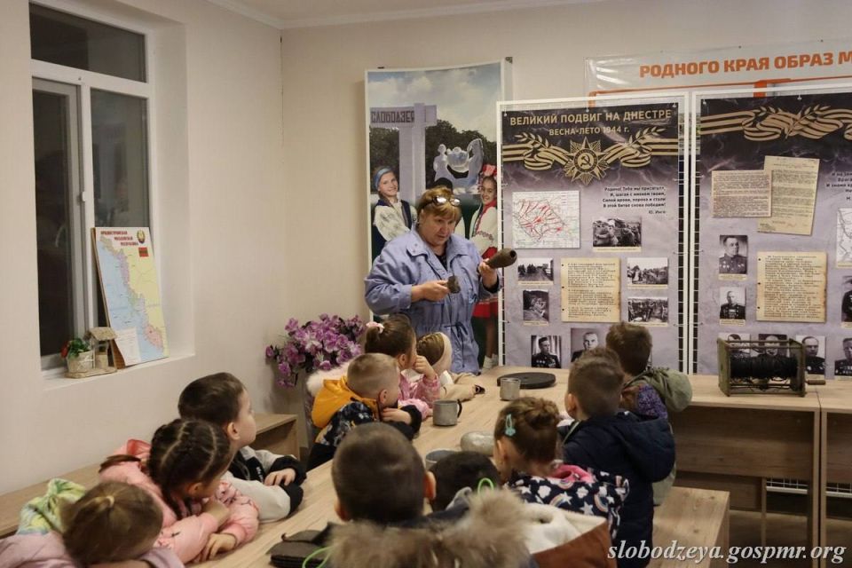 ���� �� ������ �������� ������� � � ������������ ����� ���������