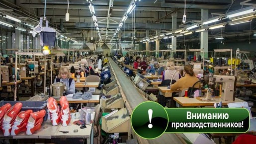 ��� ���������� �� ����������� �����������, ���������� ������ �� ������ ���������� ��������, ������������ ������������� ���������� �� ������������� ������� ���������� �������