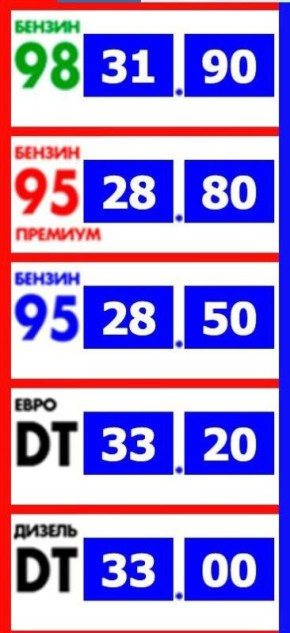 � 50 ������ � ������