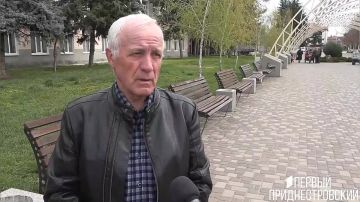 �� ������ ������� ���������� ������� ���� ���� ����� �������� ��������������� �����. �� ����� ������� �� ����� ������� ���� ����������� ���� ��� ����� ���� ��� ��� �� ����� �������� ����� ��� ������� � ����, �� ��...