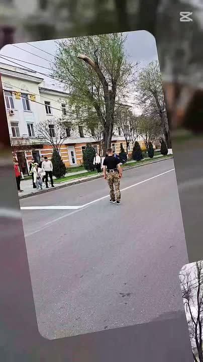 ����������������� �������� � ������� ��������