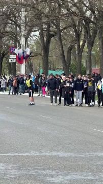 ������ ���� ������� ���� �����