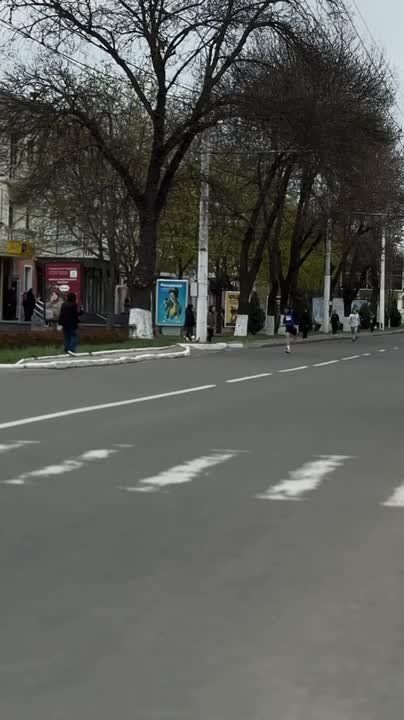 �������� � ��������� ������������