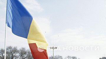 ������������� ���������� �������� ����������� ����������, ������� � ���