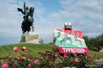 ������� ���������� ���� �� �������� �������������, ������� � ���