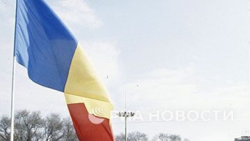 ������������� ���������� �������� ����������� ����������, ������� � ���