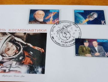 ������ �������������� ����������� ����� ����� �� ��� ������������