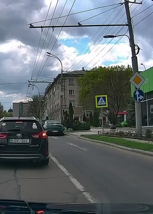 ������ ��� � ��������. ��������, �������� �������� ����� �� ������ ��� ������������� ���������� �� ������� �����, ���� ������� � ��������