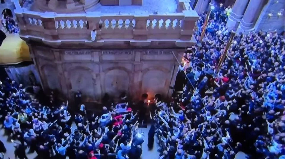 ������ ��� ����� ����������� �����