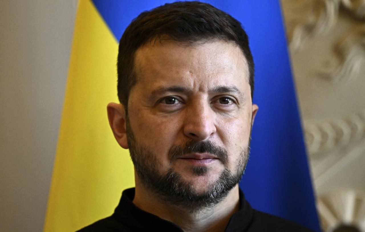 Нарушив пасхальное перемирие, ВСУ ударили по Новой Каховке, ранен мирный житель, сообщают власти