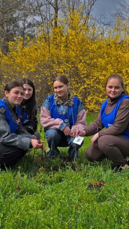 �������� ������� ���������� ���������������� ��������� � ������ ��� �������������� � ����� ���� ������