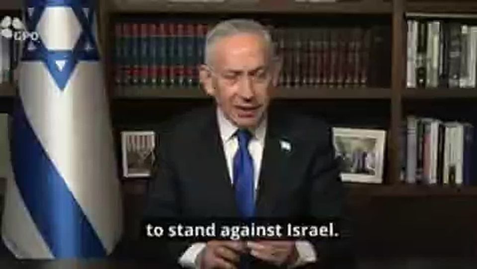 ������� ������ ��������� ������� � ���������