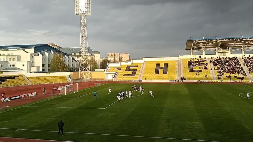 ������ ��� ���������