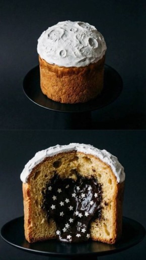 ����� ����� ������� � ���� ������������