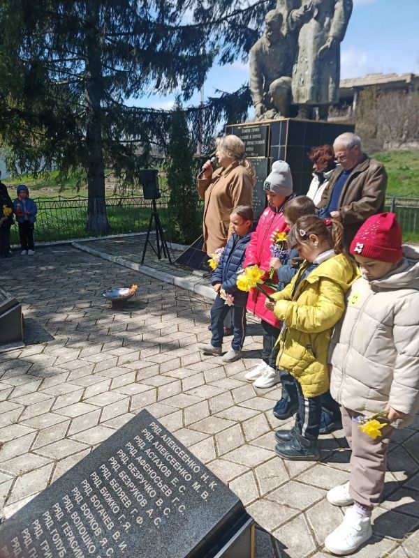 ������� 82 ���� �� ��� ������������ 4 �� ������������� ������ �� �������-��������� �����������