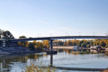 ���������� ���� ����� ������ ������� � ������ ��� ���� ���������