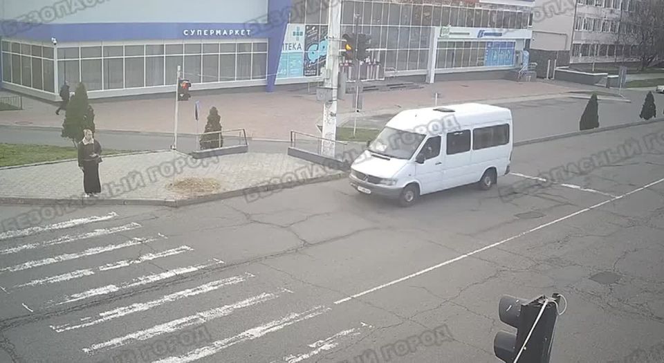 ������ �� ����������� ������ ��������� � �����