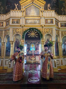 � ��� ���� �� ���� ������������ ������ ��������� ���������� ������������ � ������� � ����� ��������� ������� ���������� ����