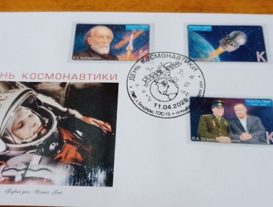 ������ �������������� ����������� ����� ����� �� ��� ������������