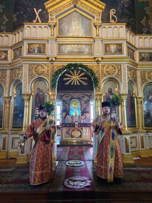 � ��� ���� �� ���� ������������ ������ ��������� ���������� ������������ � ������� � ����� ��������� ������� ���������� ����