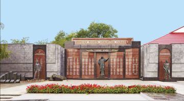 82 года назад Тирасполь, Слободзея, Григориополь и Дубоссары были освобождены от фашистской оккупации