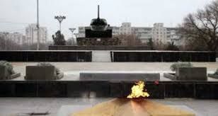 ��������� ��������� ������� ��������� � ���� ������������ ������ �� ���������� �����������