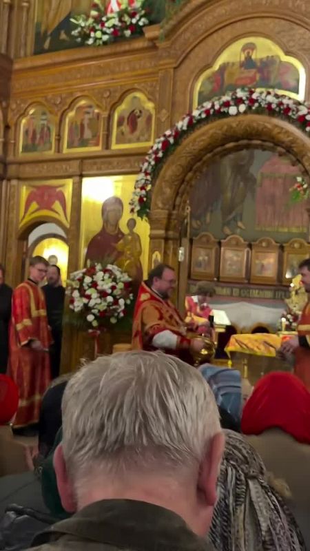 � ����������� ��������� ����� ������ ���������: ��������� � �������� ������ �������� ������ ����� ����� �� ����� �� ����� ������