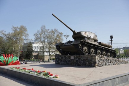 ����� ����������� ��������� ������� ���������, ������������, ��������� � �������� � 82-� ���������� �� ��� ������������