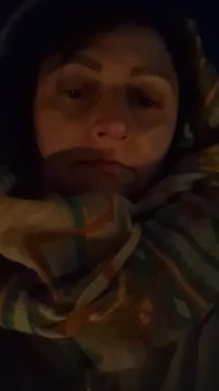 �� ���� ������ � ������� � ����� ��������