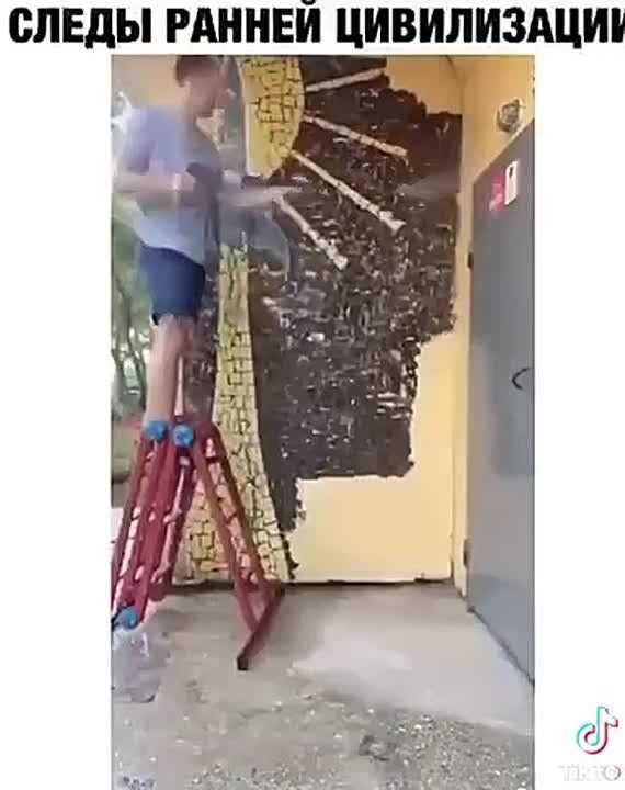 ������ �������� ���������� ����� � ������ ����� ������ �����������