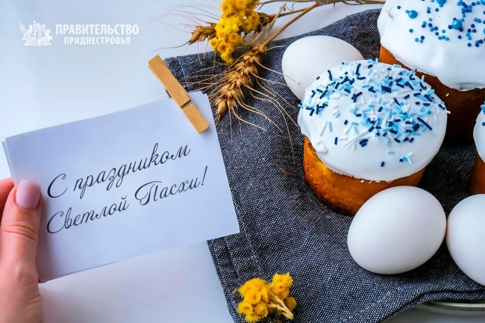 ��������� ��������� ��������� �������������� �� ������� ��������� ������������