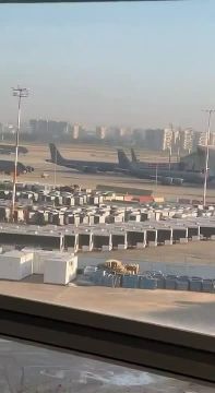 ������ ����� ����� ��� �� �� ������ � ����������� ���