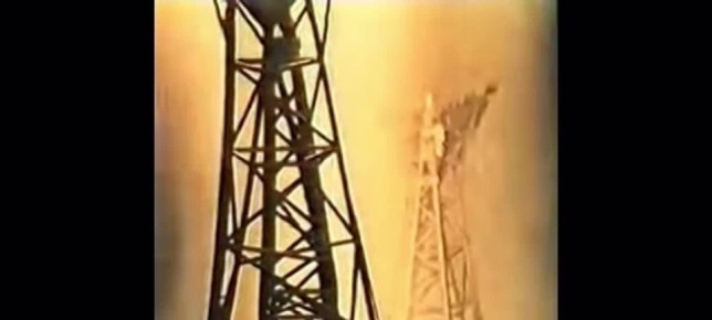 «Поехали!». 12 апреля 1961-го Юрий Гагарин полетел в космос на корабле «Восток-1»