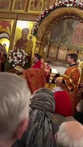 � ���� ��������� �����, ��� ��������� �� ���� ������� ������ �������� ������ �����