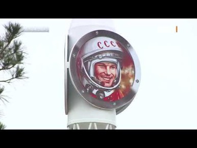 ��������� � ��� ������ ������