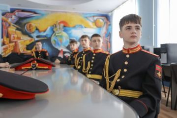 ��������� ������� ������� � ��������-���������� �� ��� ������������