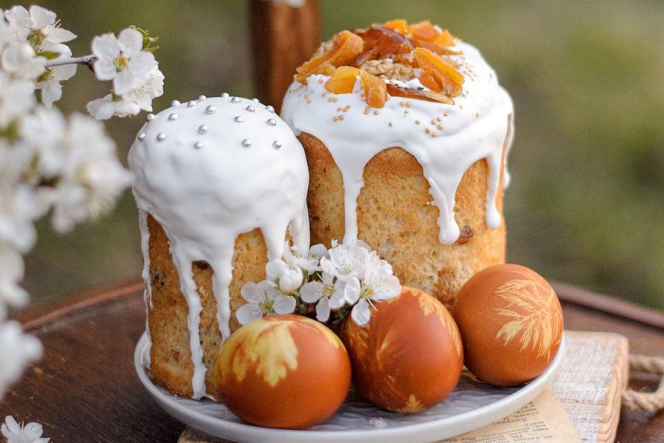 �� ������������ ���������� ���������������: