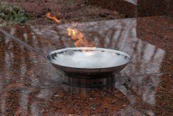 ��������� ��������� ������� �������� � ���� ������������ ������ �� ���������� �����������