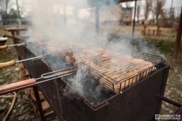 ����������� �������� �����, ������ ��� �� �������