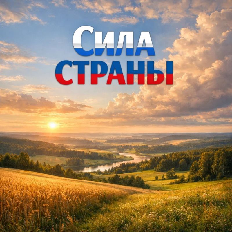 ������� ������ � ����� �����