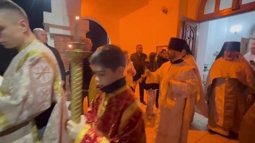 ����� ���������������� ������ ������� � ���������� ������������ � �������-������������� ������