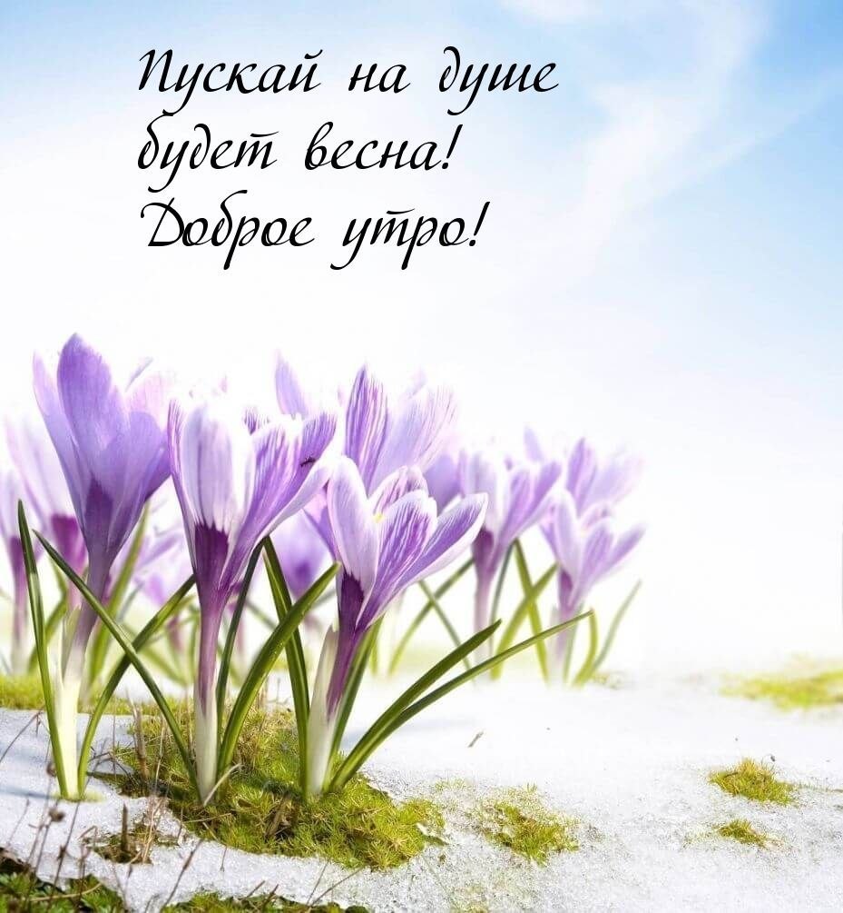 12 апреля - день, в котором небо и земля встретились