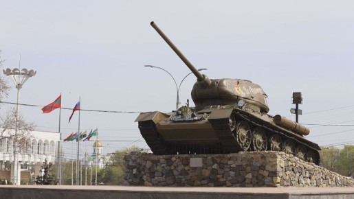 � ������������� ������� ��������